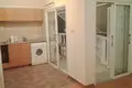 Инвестиционная 110 м² Никосия, Кипр