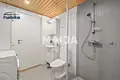 1 bedroom apartment 60 m² Oulu sub-region, Finland