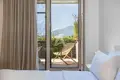 Apartamento 1 habitacion 97 m² Budva, Montenegro