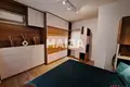 2 bedroom apartment 155 m² Bashkia Vlore, Albania