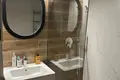 Bliźniak 2 pokoi 49 m² Podgorica, Czarnogóra