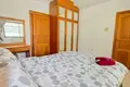 3 bedroom house  Pattaya City, Thailand