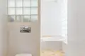 Квартира 4 комнаты 111 м² Паланга, Литва