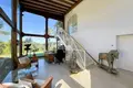 Haus 6 Schlafzimmer 592 m² Spanien, Spanien