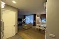 Квартира 2 комнаты 65 м² в Юрмале, Латвия