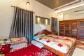 Вилла 3 комнаты 224 м² в Krous, Камбоджа