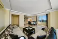 Apartamento 3 habitaciones  Mahmutlar, Turquía