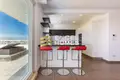 2 bedroom apartment  Sliema, Malta