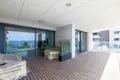 Appartement 3 chambres 161 m² Limassol, Chypre