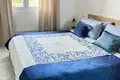 Hôtel 833 m² à Budva, Monténégro