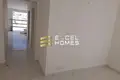 Apartamento 2 habitaciones  Mellieha, Malta