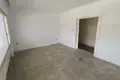 Chalet 2 chambres 298 m² Exochi, Grèce