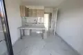 Mieszkanie 2 pokoi 53 m² Nea Flogita, Grecja