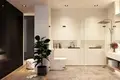 3 bedroom villa 318 m² Thalang, Thailand