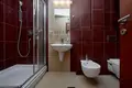 3 bedroom apartment 116 m² Budva, Montenegro