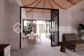 2 bedroom Villa  Ungasan, Indonesia