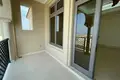 5 bedroom villa 2 271 m² Abu Dhabi, United Arab Emirates