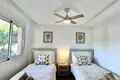 Wohnung 2 Schlafzimmer 72 m² Mijas, Spanien
