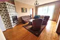 House 264 m² Janusava, Lithuania
