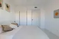 Penthouse 5 pokojów  San Pedro Alcantara, Hiszpania