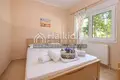 6 room villa 180 m² Nea Kallikrateia, Greece