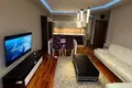 1 room apartment 50 m², Montenegro