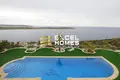 villa de 5 chambres  Mellieha, Malte
