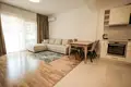 Apartamento 2 habitaciones 50 m² en Boreti, Montenegro