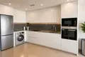 Apartamento 3 habitaciones 108 m² Bel Air, Španjolska