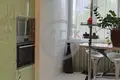 Apartamento 3 habitaciones 87 m² Jimki, Rusia