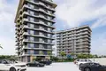 Apartamento 2 habitaciones 65 m² Alanya, Turquía