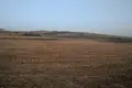 Działki  Dali, Cypr