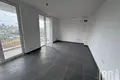 Appartement 2 chambres 85 m² Sheq i Vogel, Albanie