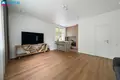 Wohnung 3 zimmer 62 m² in Vilnius, Litauen