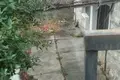 Dom 2 pokoi 64 m² Sutomore, Czarnogóra