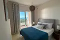 2 bedroom apartment 95 m² Manilva, Spain