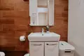 1 bedroom apartment 61 m² Budva, Montenegro