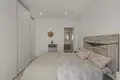 Квартира 2 комнаты 77 м² Пилар-де-ла-Орадада, Испания