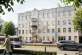 Commercial property 23 m² in Warsaw, Poland