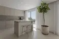 3 bedroom apartment 145 m² Benahavis, Spain