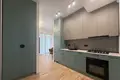 2 bedroom apartment 69 m² Tbilisi, Georgia