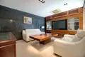 Вилла 3 спальни 331 м² муниципалитет Лимасол, Кипр