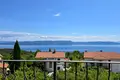 Willa 4 pokoi 300 m² Rabac, Chorwacja
