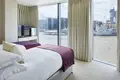 Apartamento 2 habitaciones 96 m² en Londres, Reino Unido
