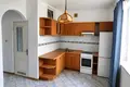 Wohnung 1 zimmer 32 m² Warschau, Polen