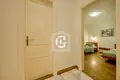 Mieszkanie 4 pokoi 131 m² Sveti Stefan, Czarnogóra
