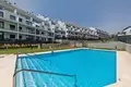 2 bedroom apartment 190 m² Fuengirola, Spain