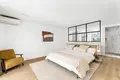 Haus 6 zimmer  Marbella, Spanien