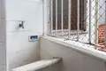 Appartement 2 chambres 57 m² Regiao Geografica Imediata do Rio de Janeiro, Brésil
