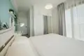 Apartamento 2 habitaciones 85 m² Bogazi, Chipre del Norte